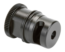 GRIFFIN DLM556       DUALLOK M BRAKE 22/556 1/2X28