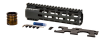 GRIFFIN LPR75          LP RAIL 7.5"
