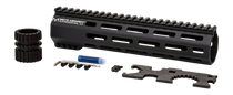 GRIFFIN LPRSR95        SR RAIL 9.5"