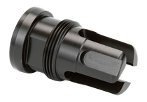 GRIFFIN TMMFH9MM1228   TAPER MNT MS FLSH 36 1/2X28
