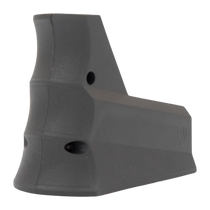 ARMASPEC ARM100-GRY  RHINO R-23 MGWELL/FUNNEL/GRIP
