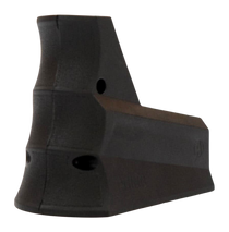 ARMASPEC ARM100-BLK  RHINO R-23 MGWELL/FUNNEL/GRIP