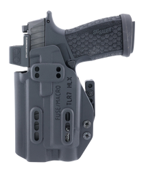 HENRY HOLSTERS HH-0004-10 EMBER SIG P365 FUSE HLX