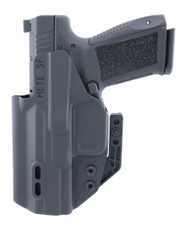 HENRY HOLSTERS HH-0018-17 CIPHER CANIK METE SF