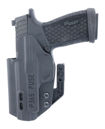 HENRY HOLSTERS HH-0018-14 CIPHER SIG P365 FUSE