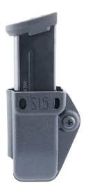 HENRY HOLSTERS HH-0011-08 S15/G48/43X  SHIELD ARMS