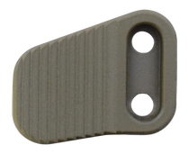 ARMASPEC ARM106-ODG  B1 EXTENDED MAG RELEASE ODG