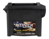 IKONICK IU-556-55FM-C250  556   55GR PR     250RDS
