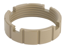 ARMASPEC ARM6521-FDE  SELF-RETENTION CASTE NUT/AL