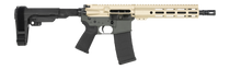 SHARK COAST SCC07169FCAT-P   FISHER CAT AR PISTOL