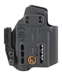 HENRY HOLSTERS HH-0004-05 EMBER SPG HELLCAT
