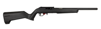 FRNKLN 02-90002-BLK  F22-V 22LR 18" W/BINARY  1OF2