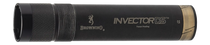 Browning 1133743   Invector-DS 16Gauge Light Full Extended Stainless Steel
