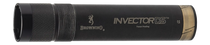 Browning 1133793   Invector-DS 16Gauge Skeet Extended Stainless Steel