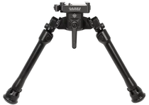 CADEX 7431-K102SP   FALCON LITE SP BIPOD