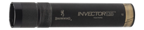 Browning 1133653   Invector-DS 12Gauge Full Extended Stainless Steel