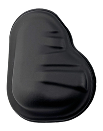 HENRY HOLSTERS X-PHL-0009-01 WEDGE RX - RH  LARGE
