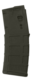 MAGPUL MAG557-ODG  PMAG 30 AR/M4 GEN M3 5.56X45