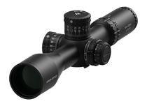 ARKEN SH4GII-4161VPR VPR 4-16X FFP 34MM MRAD