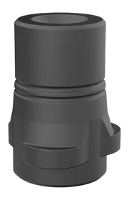 BREEK BRK4335   VOID MOUNT 223/5.56 1/2X28 TPI
