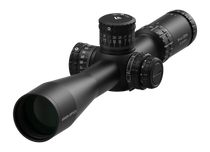ARKEN SH4J-6240VPR   VPR 6-24X FFP 34MM MOA