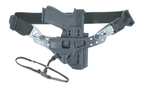 HENRY HOLSTERS HH-0007-02 FLINT CMP GLK48 ENIGMA