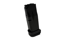 PROMAG RUGER MAX9 9MM 12RD BLU STEEL