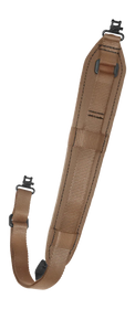 OUT AD90402     PAD SUP SLING W/TALON SWIVEL  COY