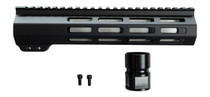 ONE OH-HG02  10"  M-LOK HANDGUARD