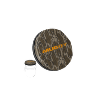 MUDDY MUD-GS0205-MOBL  5GALLON PAIL SWIVEL SEATTOP