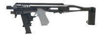 RONI MR4X-G1719-STAB-BLK  MICRO RONI GEN4 GLK17/19