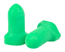 RAD DU-FPL-GN32-J25 DU FOAM EAR PLUGS      25 PAIR