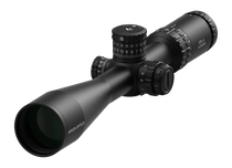 ARKEN EPL4-6240VHR   VHR 6-24X FFP 30MM MOA
