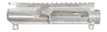 ONE OH-UR01 AR15 A3 STRIPPED UPPER RCVER WHITE