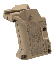 RONI NR-MAG-HOLDER-G1719-FDE  NANO RONI MAG HLDR