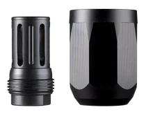 MAXIM MXM-48285 QD HATE BRAKE SYSTEM   1/2-28  SS