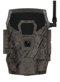 WGI WGI-TERACC3   TERRA XT 3.0/CELL CAMERA/32MP