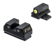 NF SIG-180-240-238-YGZG   NF NS  S365
