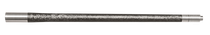 PROOF 100981 308    20  10TW