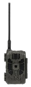 STEAL STC-DCPTRX3C     DECEPTOR MAX 3.0 CELL 50MP