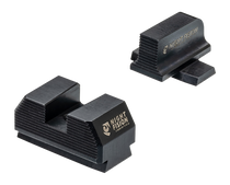 NF SIG-180-240-238-ZXZX   NF STLTH S365