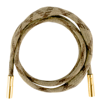 OTIS FG-RC-541     410              RIPCORD