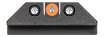 NF GLK-002-007-OGZG         NS GLK 20/21 OR U-REAR
