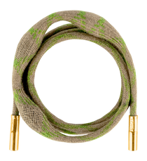 OTIS FG-RC-528     20GA             RIPCORD