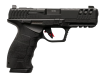 SAR USA SAR9G3BL10     SAR9 9MM 10+10          BLK