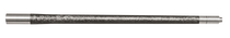 PROOF 136683 BOLT 284       20           8TW