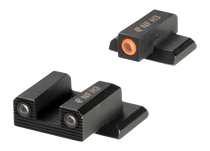 NF SAW-208-003-OGZG         NS SW BD 2.0  ORG FRNT
