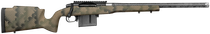 PROOF 150597 ELEVATION MTR 2.0 7PRC   20 TFDE