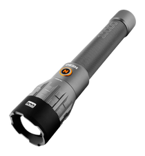 NEBO NEB-FLT-0065 LEO 10000 LUM FLASHLIGHT REC FLX