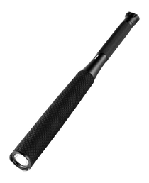 NEBO NEB-FLT-0038 BAT LIGHT 1500 LUMENS